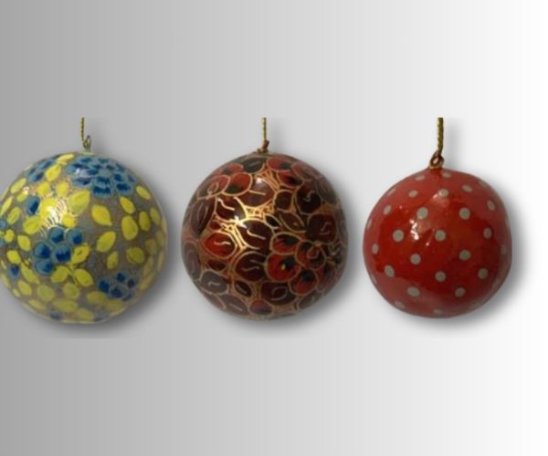 Decorative Ball